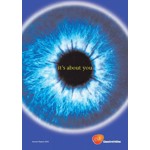 Annual Report 2000