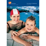 Annual Report 2002