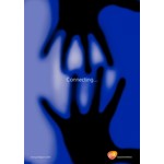 Annual Report 2001