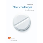 Annual Report 2004