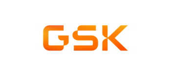 (c) Gsk.com