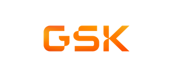 Vir Biotechnology and GSK announce VIR-7831 reduces hospitalisation and risk of death in early treatment of adults with COVID-19 | GSK