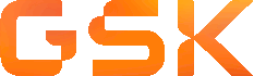 Glaxosmithkline Plc ADR