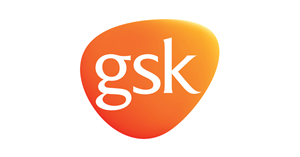 GlaxoSmithKline plc (LSE/NYSE: GSK) and Vir Biotechnology, Inc. (Nasdaq: VIR) today announced the U.S. Food and Drug Administration (FDA) granted an E