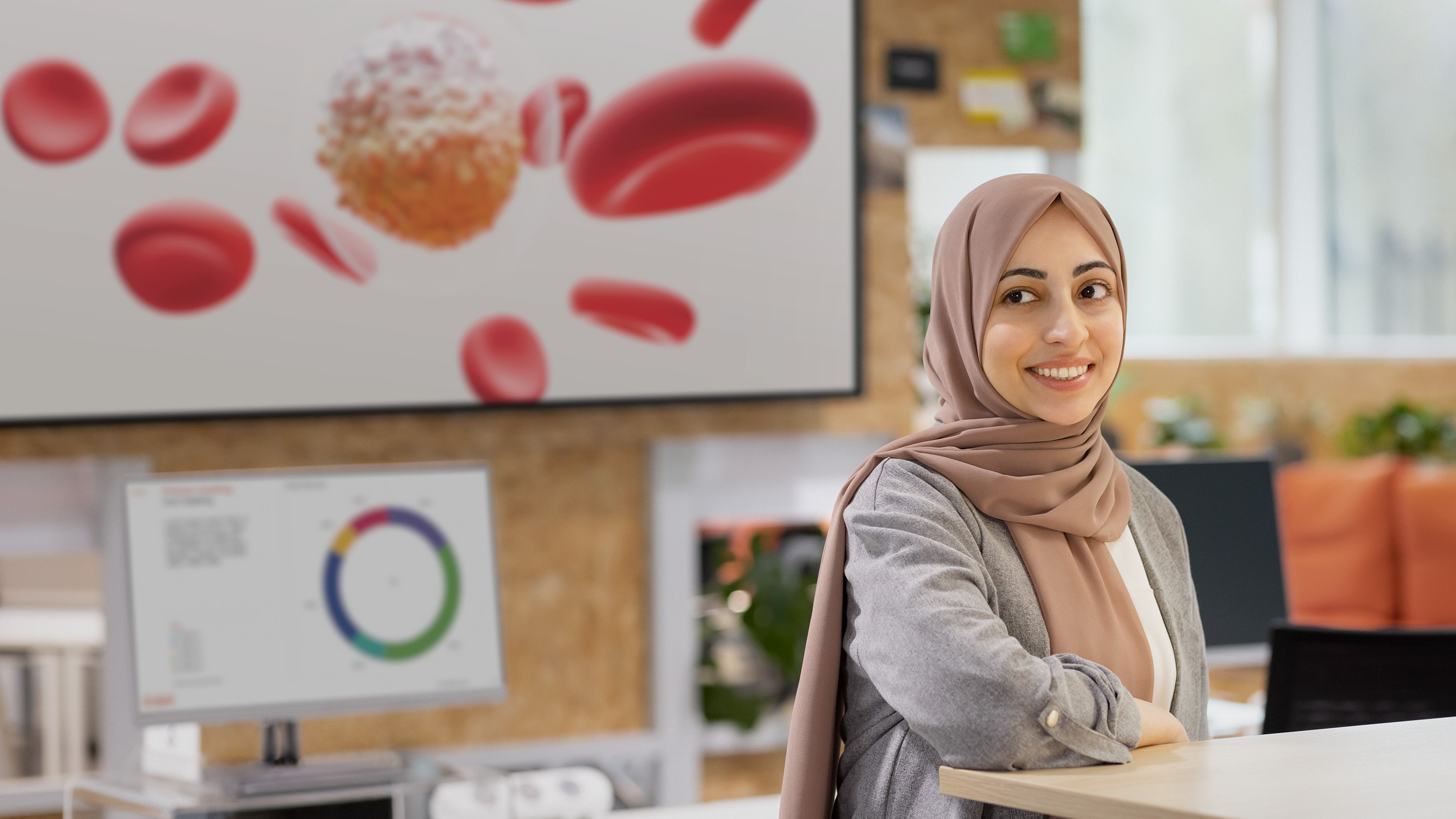 Application process | GSK