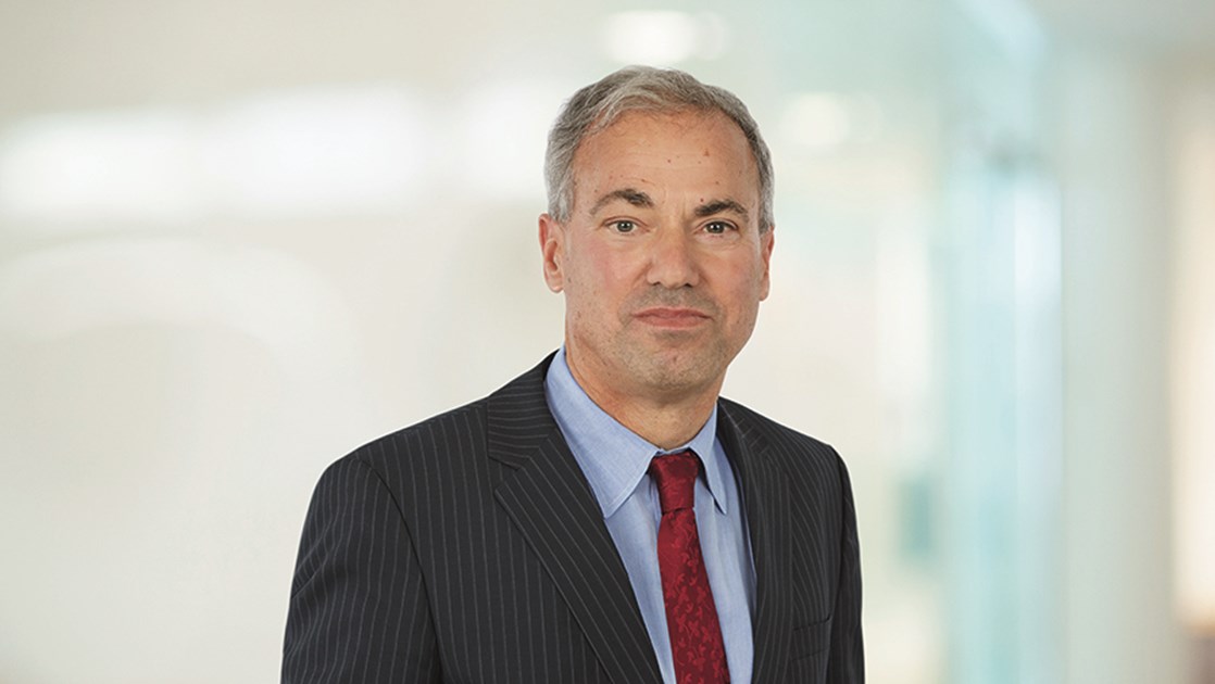 Dr Jesse Goodman