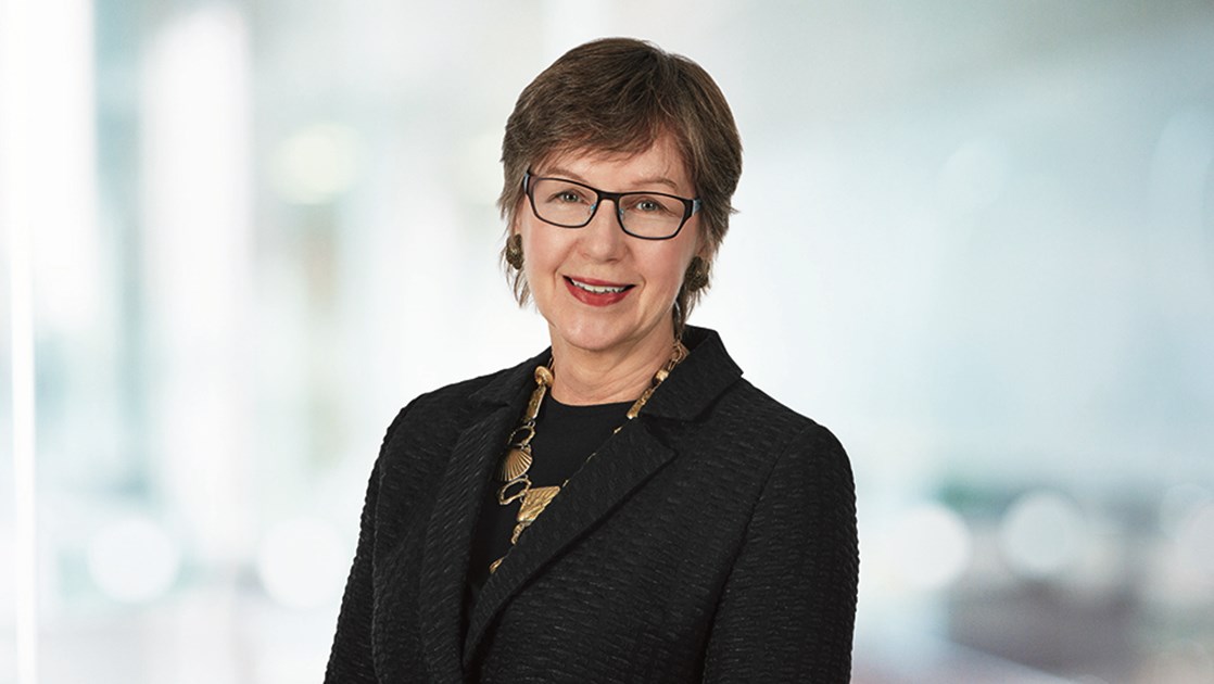 Lynn Elsenhans Gsk