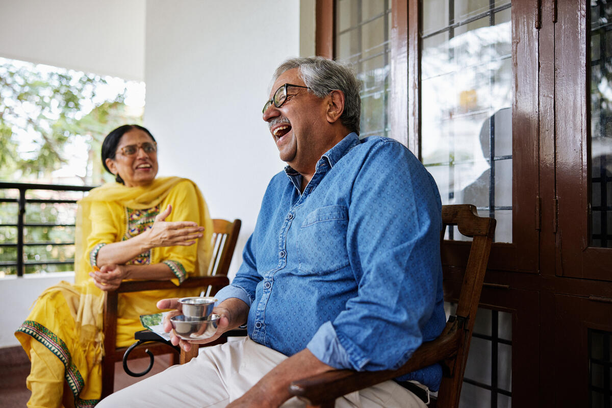 INDIA 11 2023 PATIENT 16 MORAN