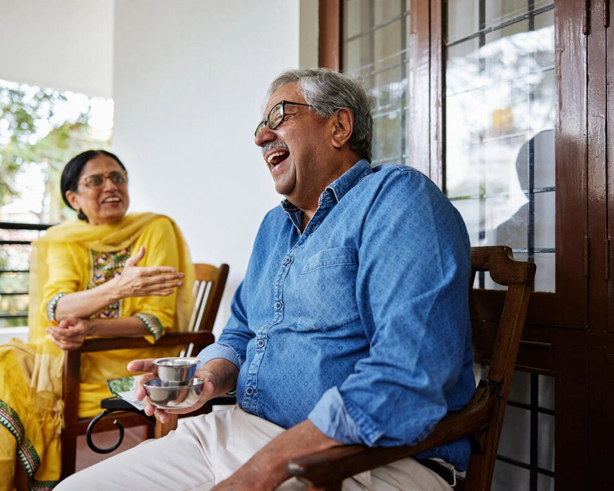 INDIA 11 2023 PATIENT 16 MORAN