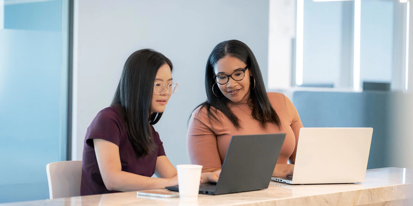 PHL 10 2022 OFFICE 002 HESS TIFF 29317