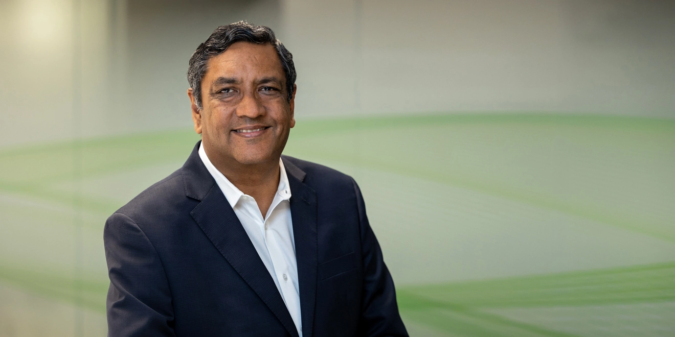 Gurunathan Sanjay profile image