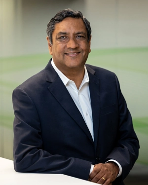 Gurunathan Sanjay profile image