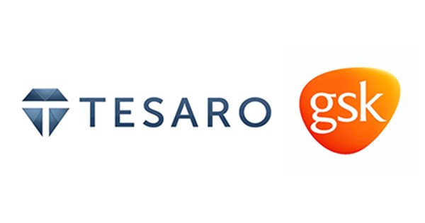 GSK mencapai kesepakatan untuk mengakuisisi TESaro, sebuah perusahaan biofarmasi yang berfokus pada onkologi