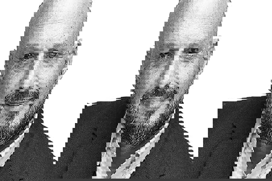 Tobias Hestler