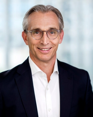 Roy Jakobs