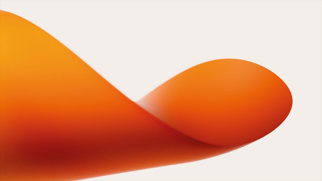 lse methodology Texture fluid graphic