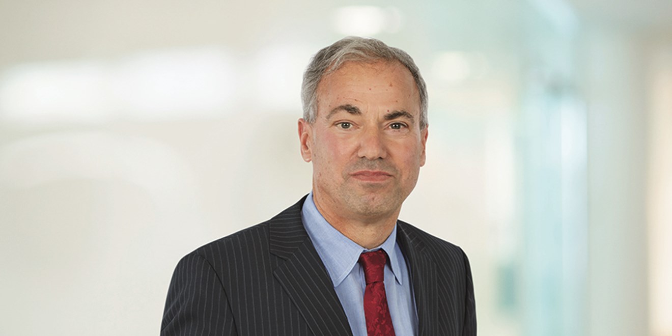 Dr Jesse Goodman