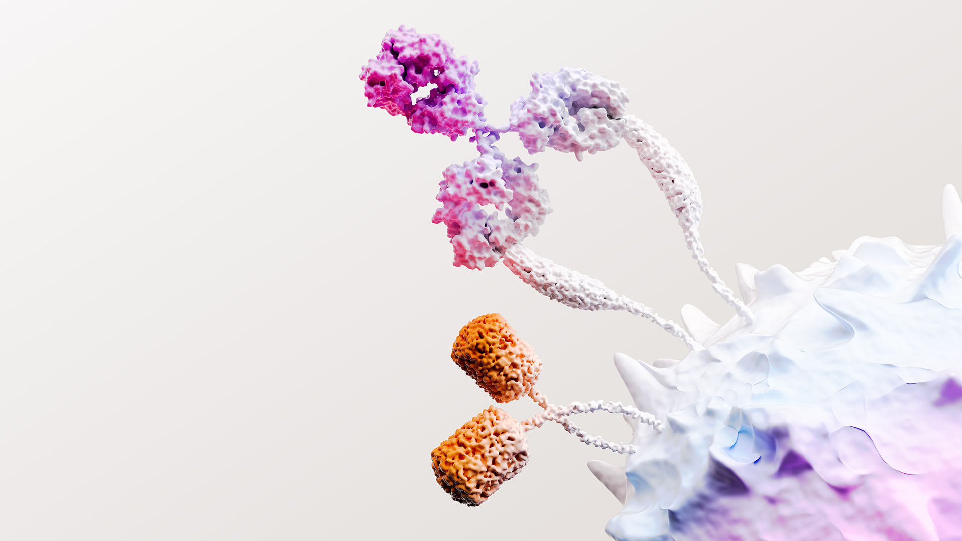 lse methodology Immuno Oncology