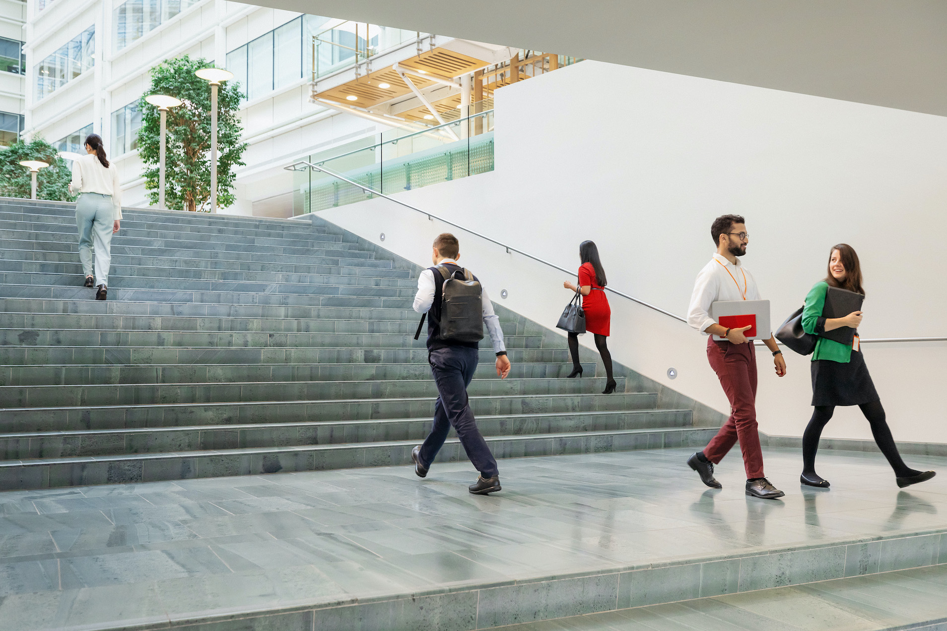 Life At GSK GSK life-at-gsk-gsk