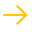 Horizontal arrow, no change