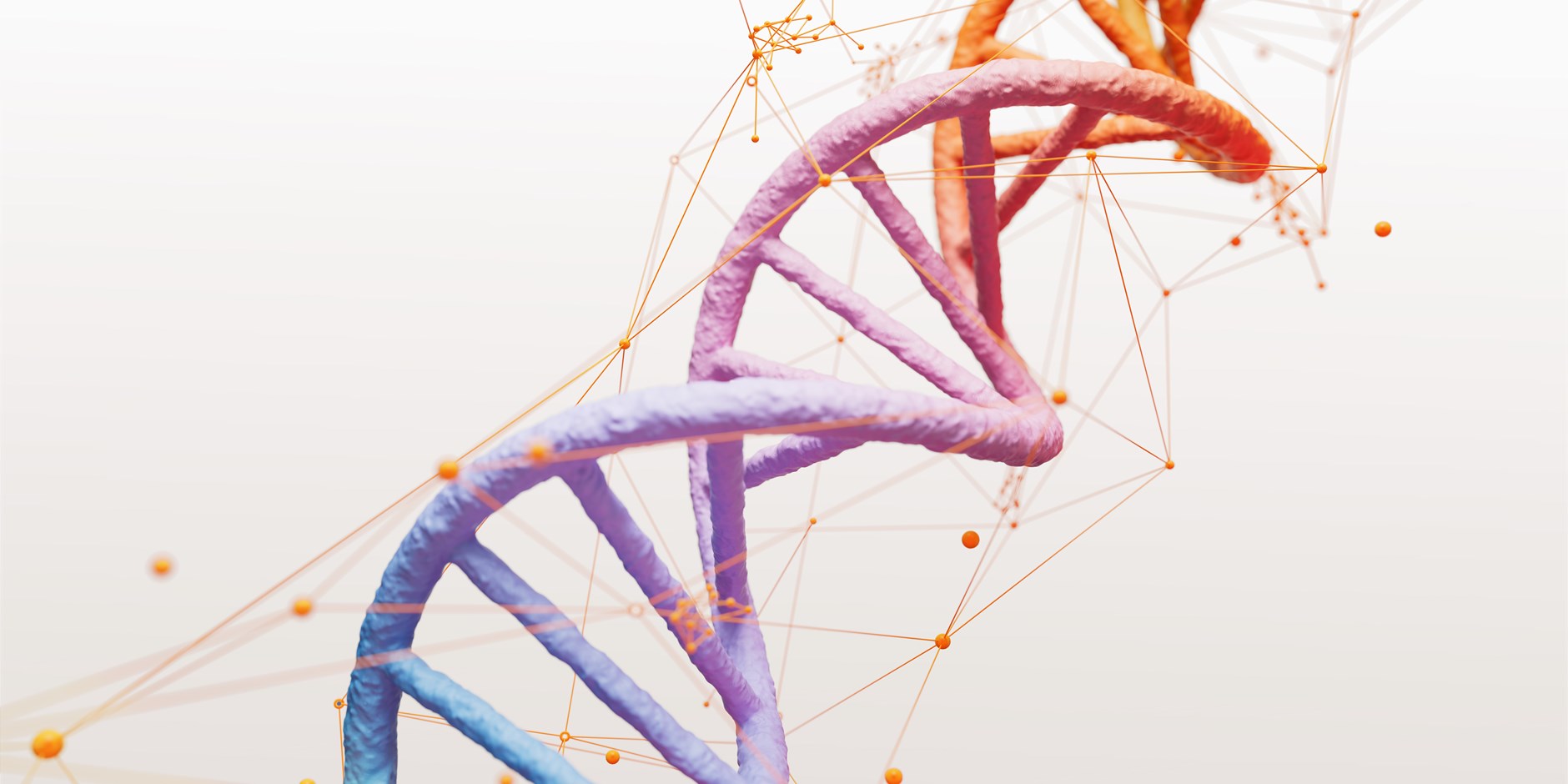 GSK Dna And Tech Image