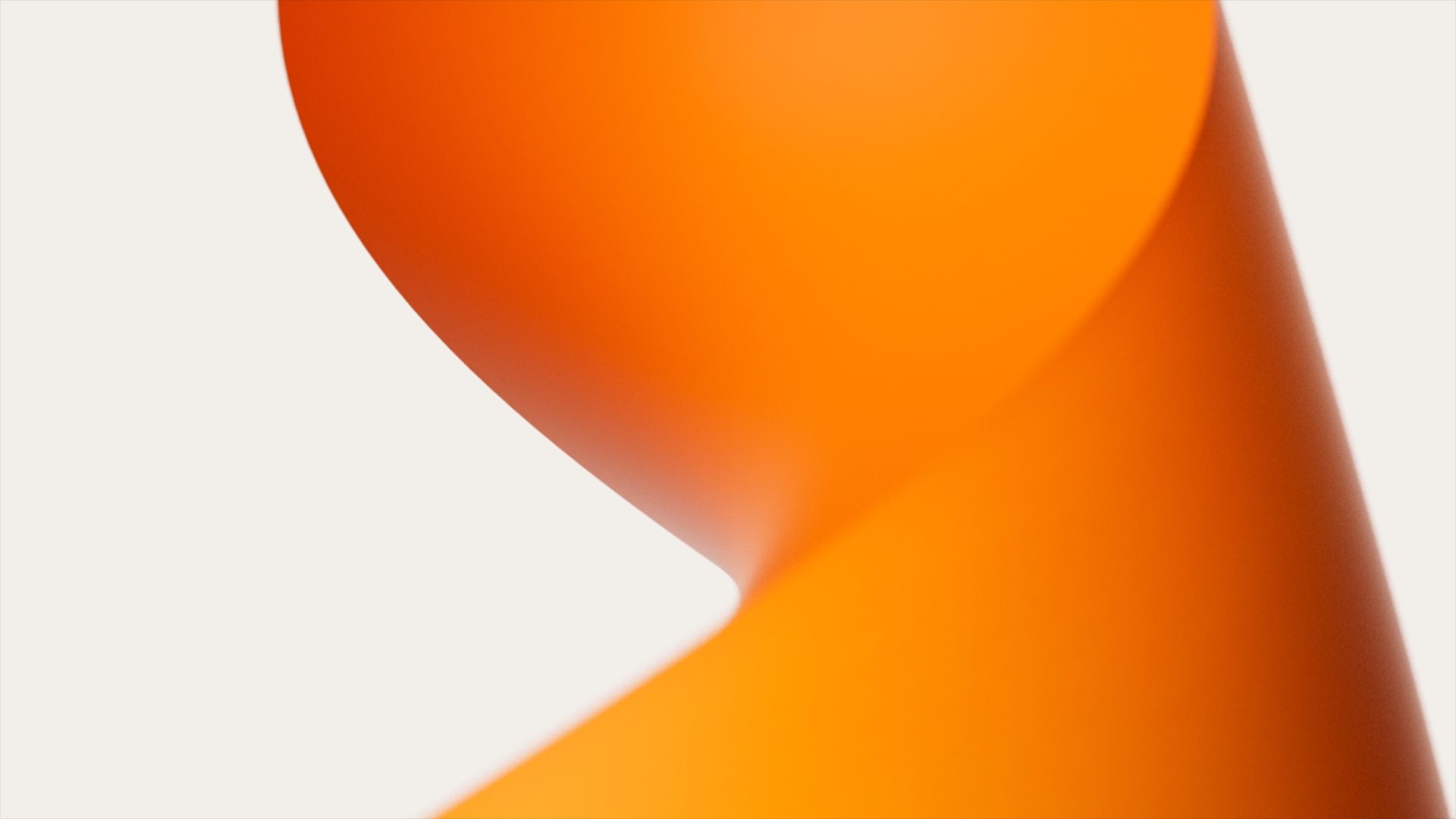 Texture fluid graphic