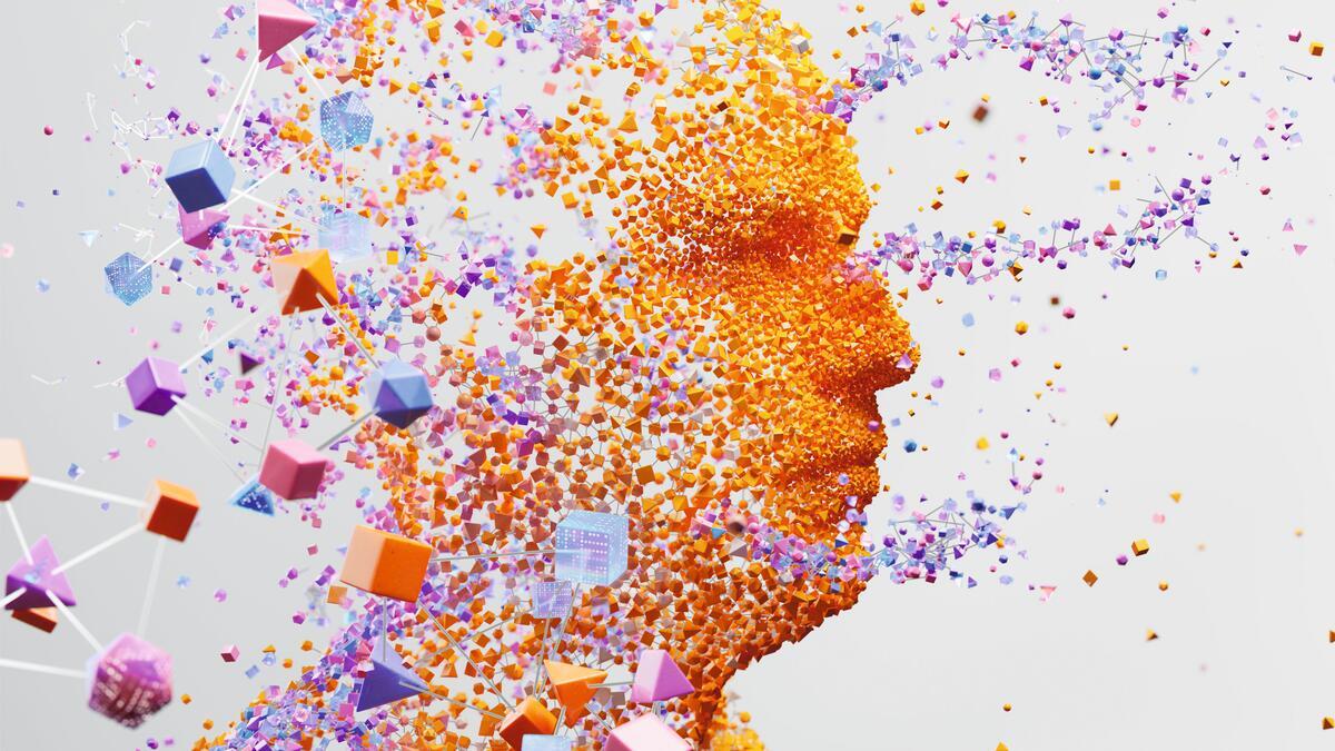 Data And Human RGB Static CMYK