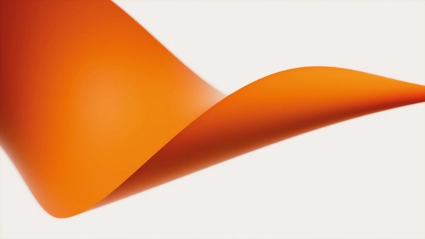 GSK Expands Social Media Presence