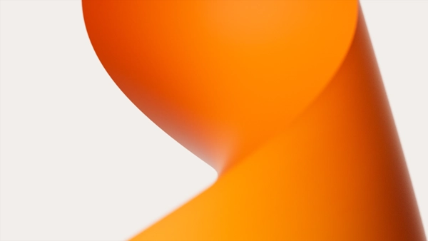 GSK settles majority of US Zantac lawsuits for up to $2.2 billion