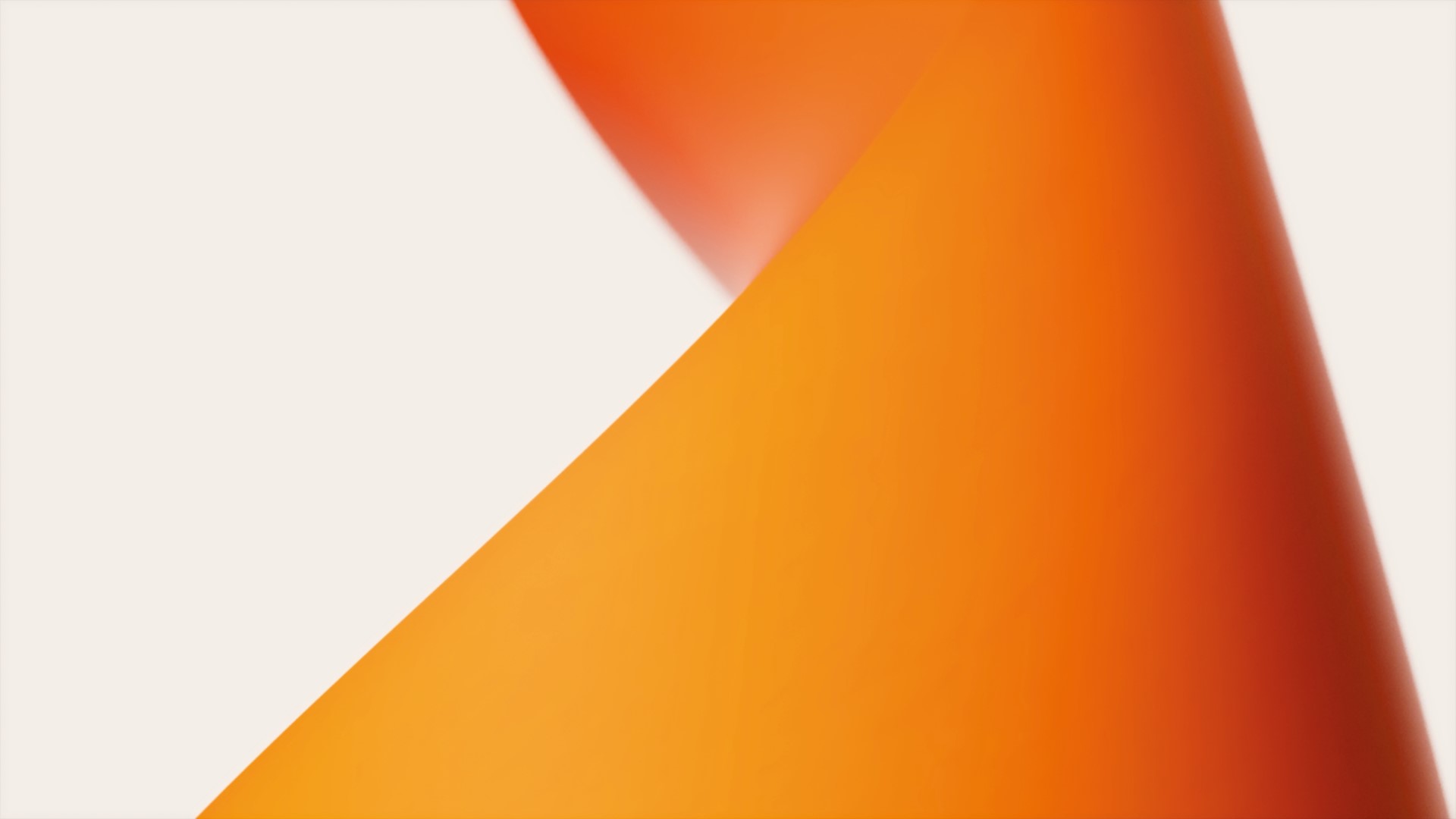 Texture fluid graphic