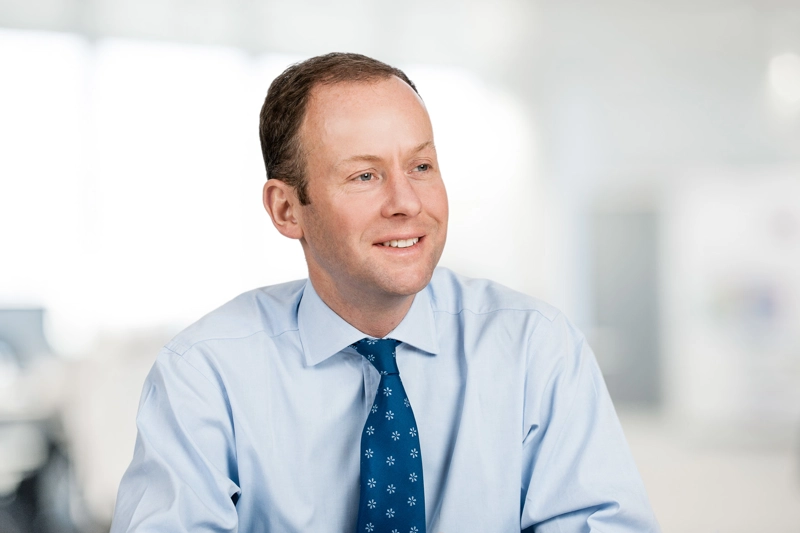 simon dingemans