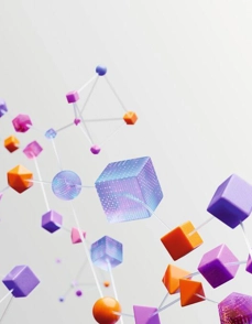 data network image