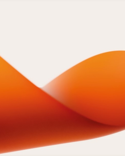 Texture fluid graphic