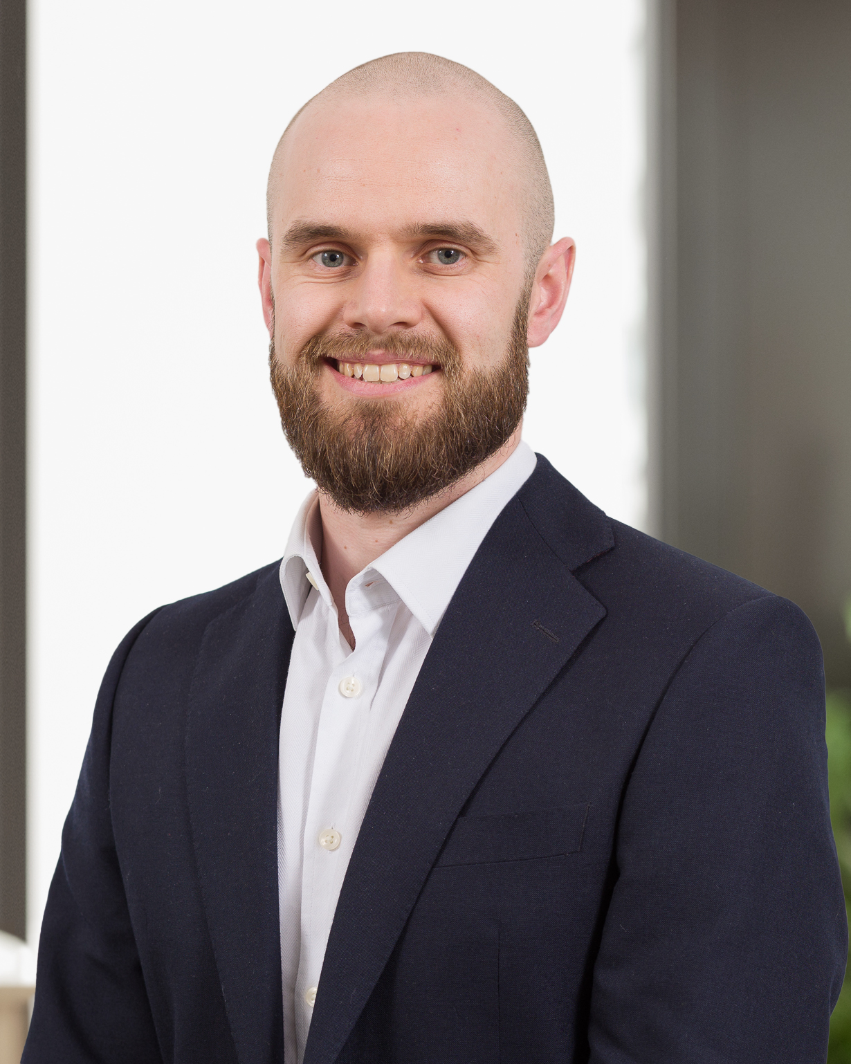 Sam Piper IR 07 04 25