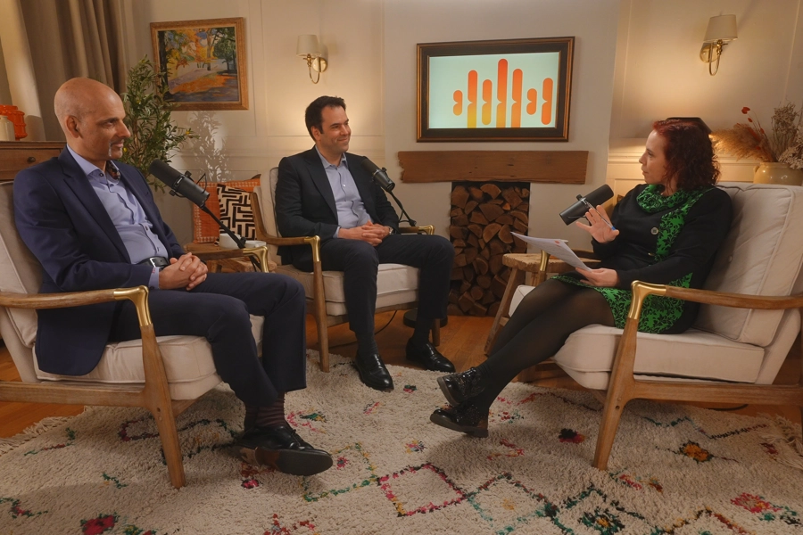 COPD episode image