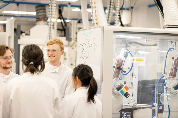 Global Fund welcomes renewed commitment from GSK and ViiV Healthcare to expand community-led health solutions with £6 million joint pledge ahead of 8th Replenishment