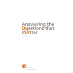 Annual Report 2007