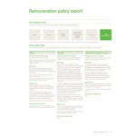 Remuneration policy 2014.pdf