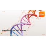Q2 2022 clinical trials summary