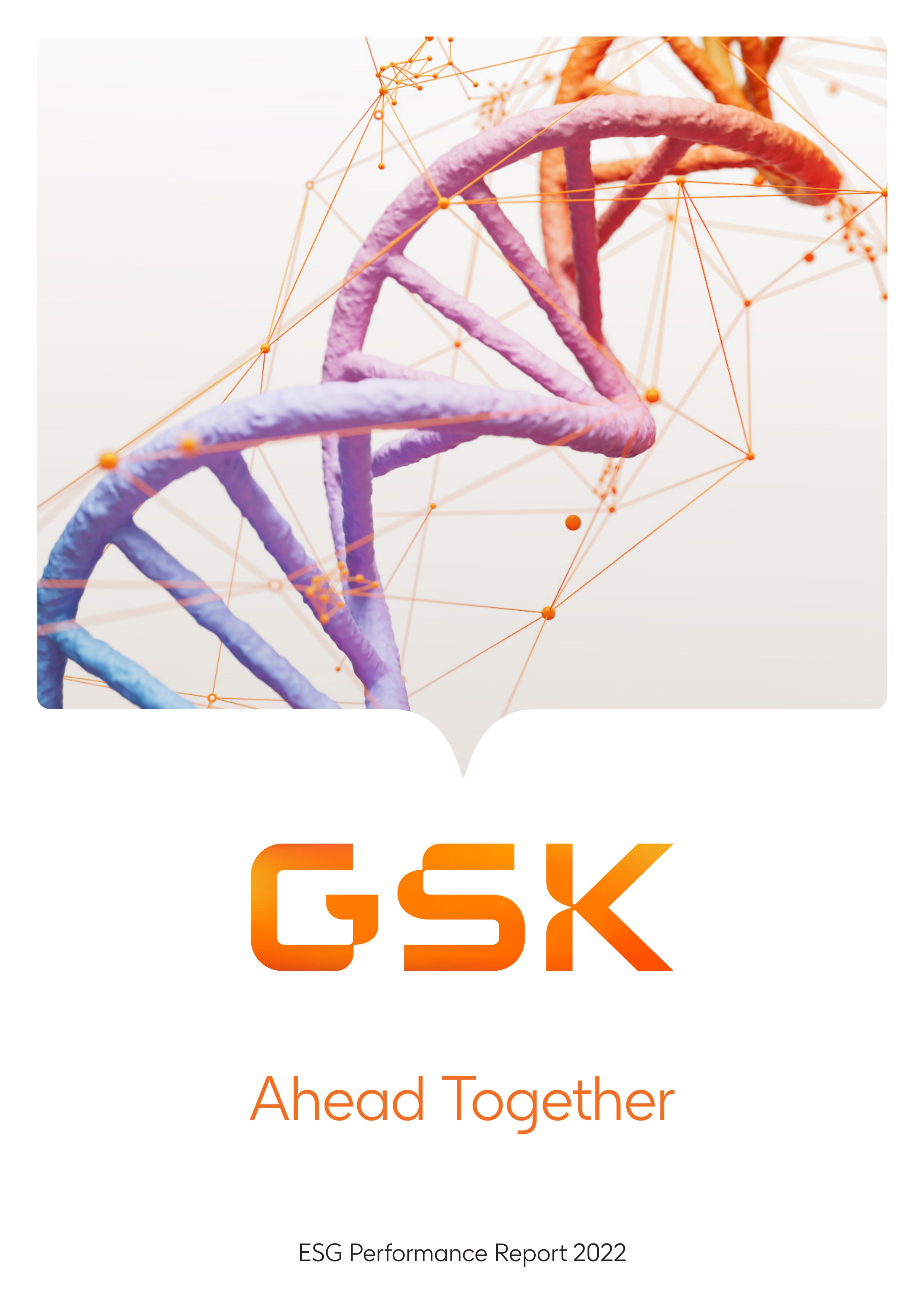 ESG Performance Report 2022
