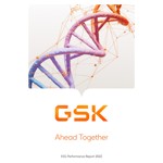 ESG Performance Report 2022