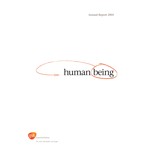 Annual Report 2005 (1)
