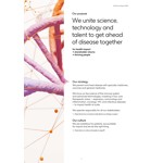 Strategic report 2025