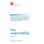 Cr Report 2009