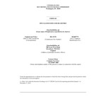 Glaxosmithkline Plc 2014 Form Sd Conflict Minerals Disclosure