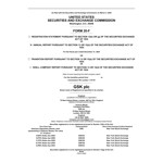 2024 Annual Report on Form 20-F