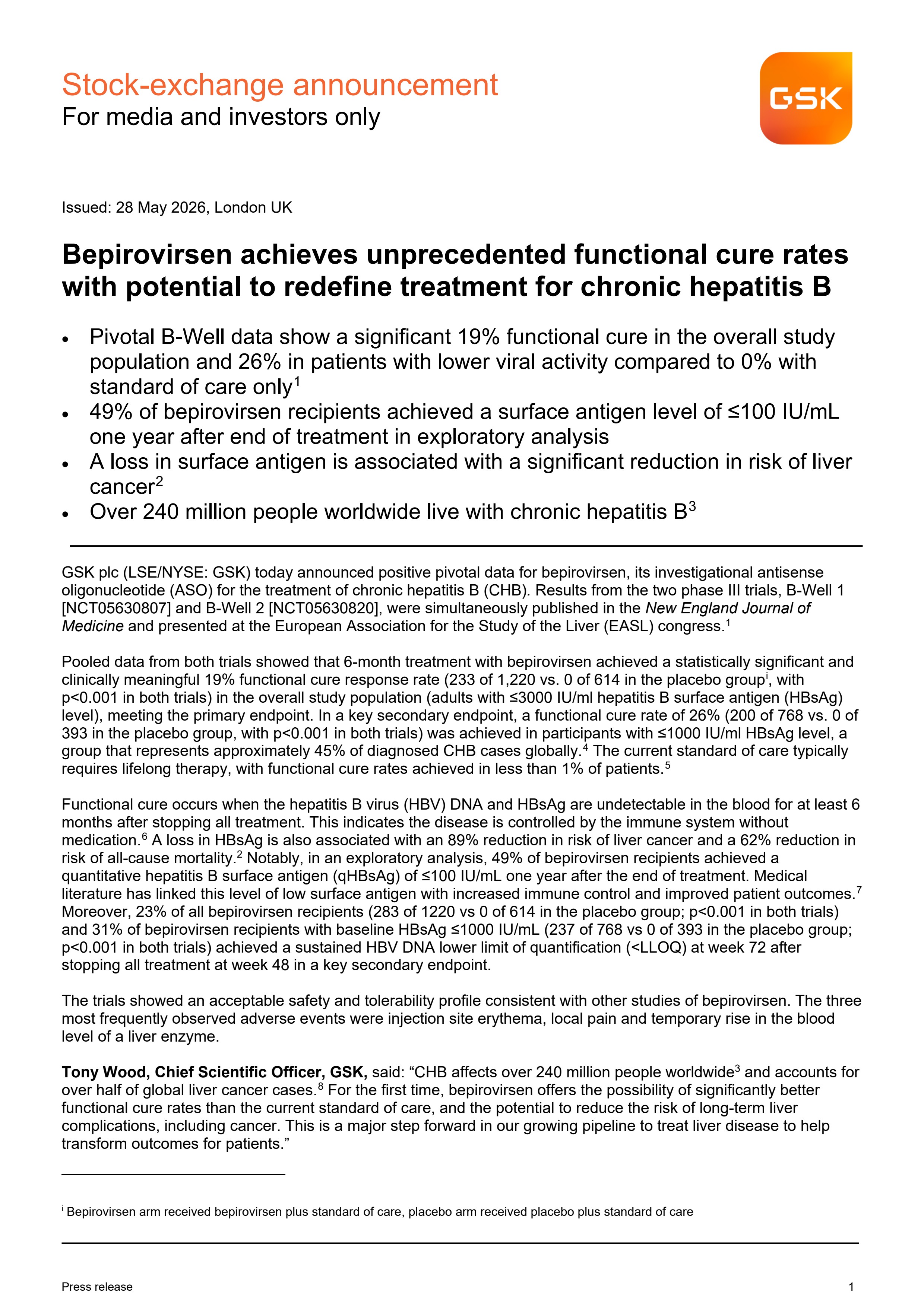 Press Release Bepi Phase 3 Read Out (1)