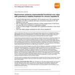 Press Release Bepi Phase 3 Read Out (1)