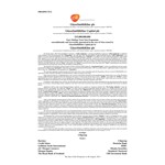 Glaxosmithkline Euro Medium Term Note Programme Prospectus Document 2014