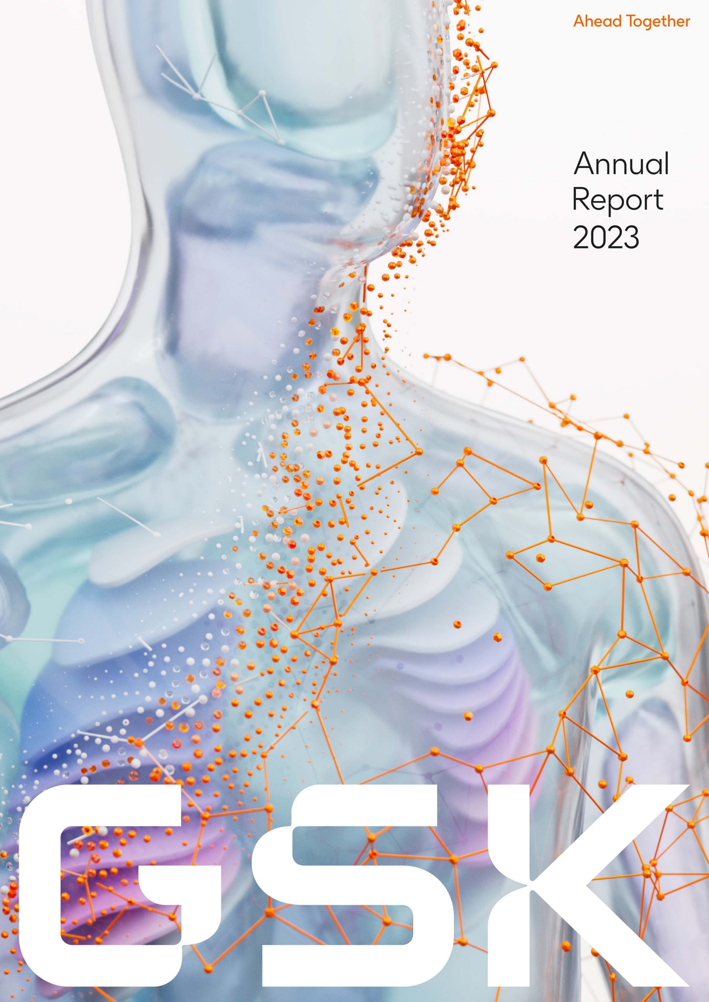 Annual Report 2023